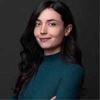Giulia Romano &mdash; Redattrice Spinight