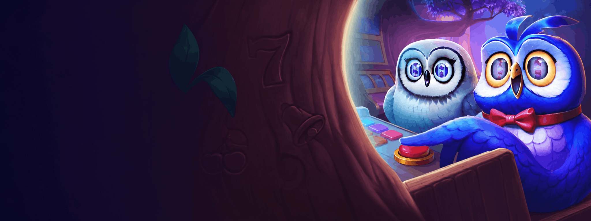 Spinight Casino &mdash; 1.200+ slot, 15 sport, 6 virtuali