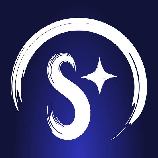 Spinight