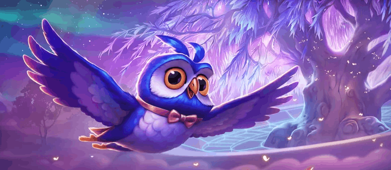 Spinoleague Spinight €12M torneo Pragmatic